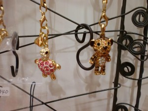 efbdbdefbe84efbe97efbdafefbe8cefbe9fefbc92blg