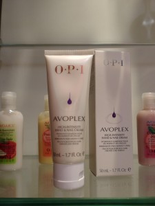 opie382afe383aae383bce383a0