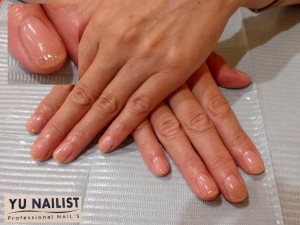 e38195e3828ae38192e383a9e383a1