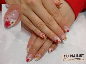 e38282e3828ae68abce38197e88ab1