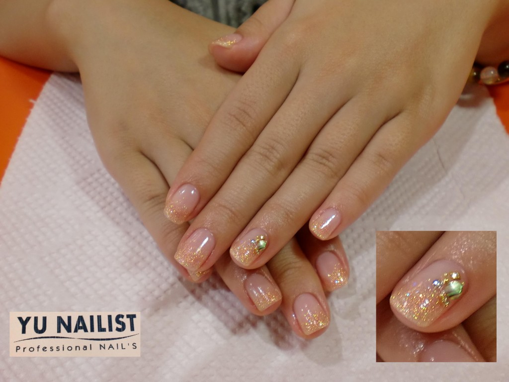 e382b7e382a7e383abe382b9e38388e383bce383b3