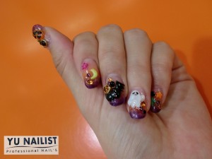 e3838fe383ade382a6e382a3e383b3