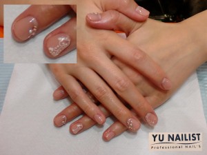 e3838fe383bce38388e383ace383bce382b9