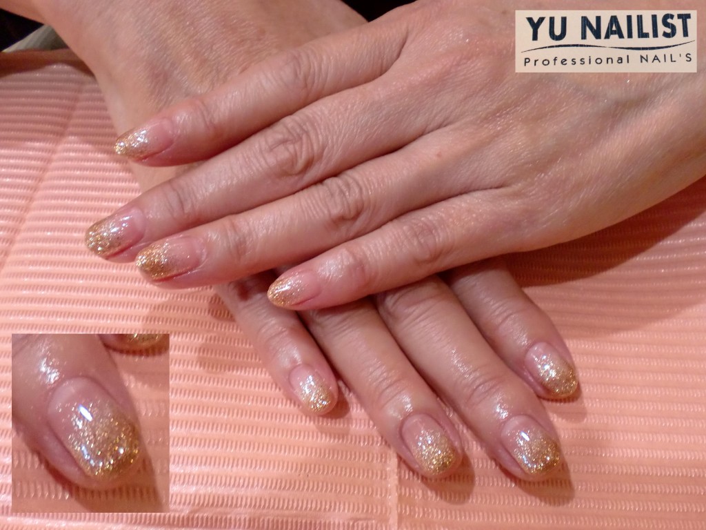 e38394e383b3e382afe382b4e383bce383abe38389