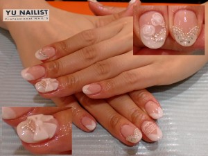 e38396e383a9e382a4e38380e383abe38395e383ace383b3e38381