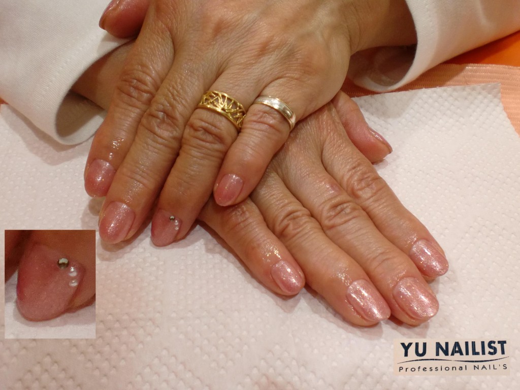 e38397e383ace382bce383b3e38388e38381e382b1e38383e38388