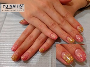 e3839be383adefbd8defbd89efbd98blg