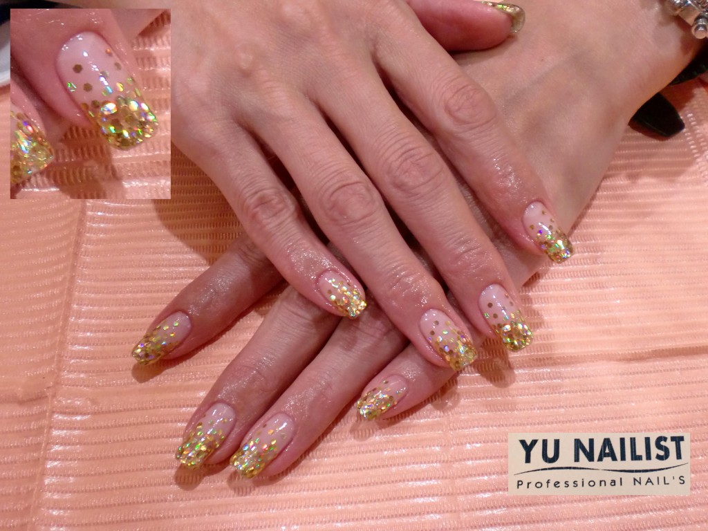 e3839fe383a9e383bce3839ce383bce383ab