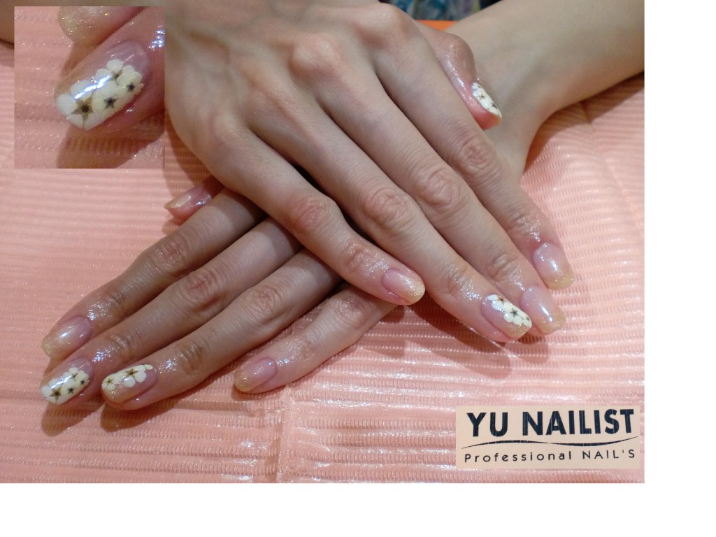 e68abce38197e88ab1e38396e383a9e382a4e38380e383ab1