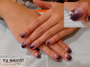 e7b4bac397e382b9e38388e383bce383b3