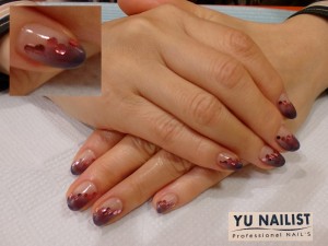 e7b4bac397e3839be383ad