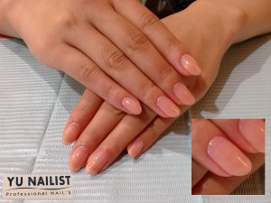 efbe87efbdb0efbe83efbe9eefbda8efbdb0efbe8befbe9fefbe9defbdb8blg