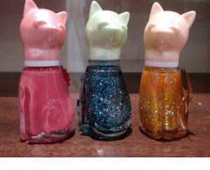 e381abe38283e38293e38193