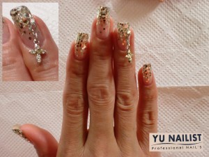 e3839fe383a9e383bce3839ce383bce383abefbc92 e3839fe383a9e383bce3839ce383bce383abefbc92