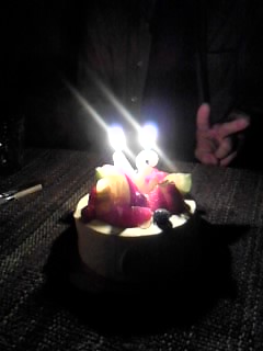 e8aa95e7949fe697a5 e8aa95e7949fe697a5