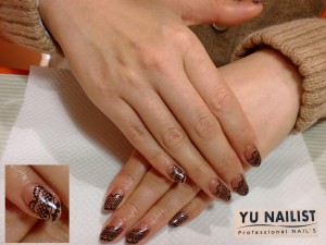 e9bb92e383ace383bce382b9