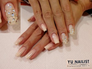 e38186e381a4e3818fe38197