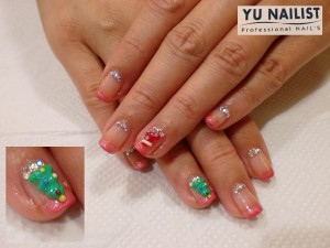 e3818fe3828ae38199e381bee381991