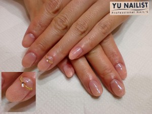 e381a6e38183e38182e38289