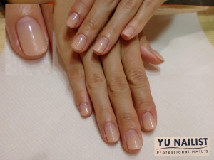 e381ace383bce381a7e38183e383bc