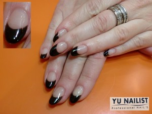 e381b5e3828ce38293e381a1