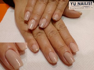 e381b9e383bce38198e38285 e381b9e383bce38198e38285