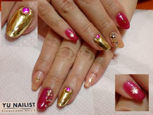 e381bfe38293e3818fe38199