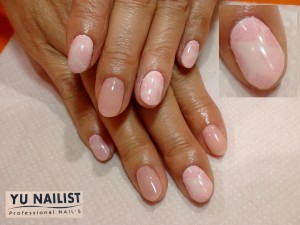 e381bfe38293e3818fe381991