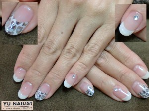 e381bfe38293e3818fe381992