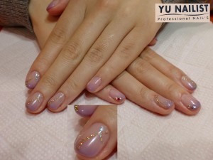 e38280e38289e38195e3818d