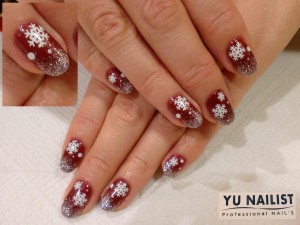 e38286e3818defbc92 e38286e3818defbc92