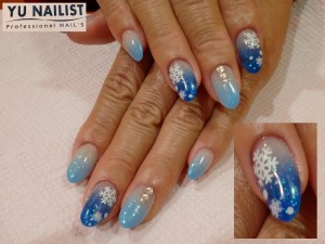 e38286e3818defbc93 e38286e3818defbc93