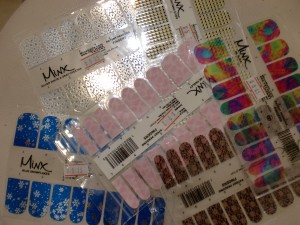 e3839fe383b3e382afe382b9 e3839fe383b3e382afe382b9