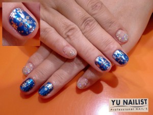 e3839fe383b3e382afe382b91