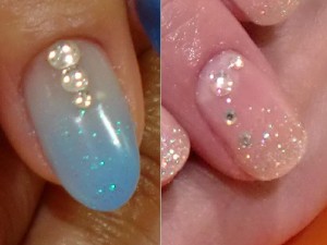 e784a1e9a18c1 e784a1e9a18c1