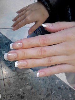 p2010_1129_104733 p2010_1129_104733