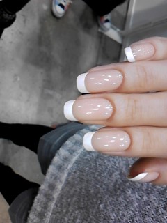 p2010_1129_175658 p2010_1129_175658