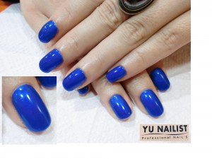 実際はもっと深みがあります