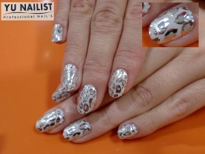 e381a1e383bce3819fe383bc 10本すると迫力あり!