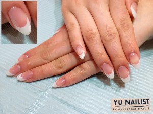 e381b5e3828ce38293e381a1efbc92 ベースはクリアです