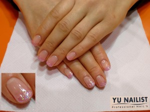 e38394e383b3e382afe7b4ab こちらは娘様