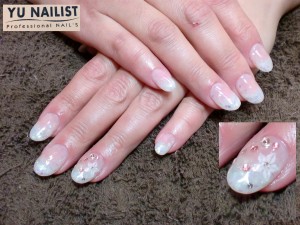 e799bd 反射してよく見えません(汗