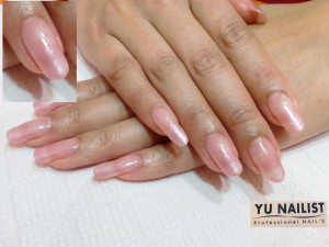 pink2 これでも半分以上長さ削りました