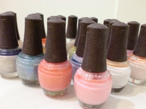 supari 持ち手がゴムなので滑りません