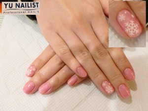 温かみのあるイメージ