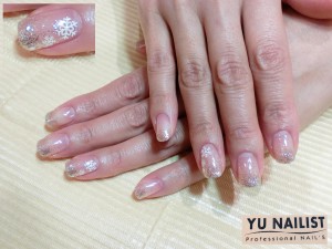 今回も気に入っていただけたご様子