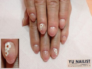 e382afe383bce3839de383b3efbc92