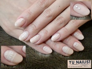 e382afe383bce3839de383b3efbc93 やっぱりこの色かわいいです