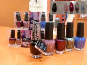 e382b1e382a4e38386e382a31 各2,100円 ミニセットは4本で3,150円