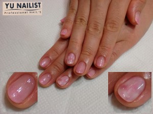 e382bfe382a4e38380e382a4 自分のテンションが上がるデザインがいいですよね